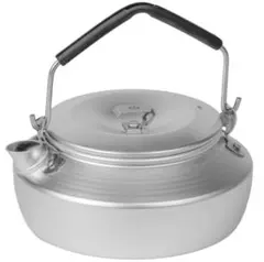trangia トランギア ステンレスノブケトル 0.6Lのサムネイル