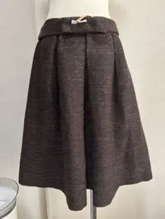 Item thumbnail for item 8eba1c2d-e9d9-43e4-b6e9-e335d5b5fd1b