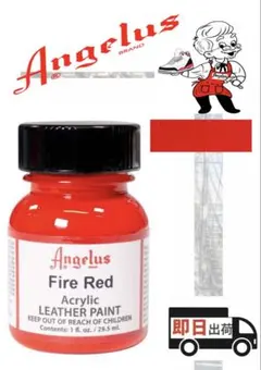 Item thumbnail for item dd740e87-0ee6-477e-bd43-15186547cccb