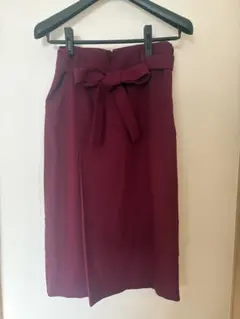 Item thumbnail for item 6daeeac0-4099-415c-8653-daf5f598656d