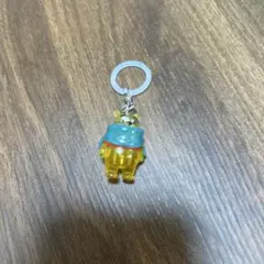 ssy様 リクエスト 2点 まとめ商品