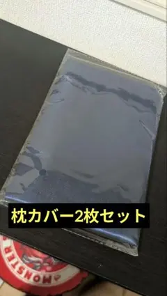 Item thumbnail for item 0d8be17c-cb84-4835-9620-8a748dbf09b9