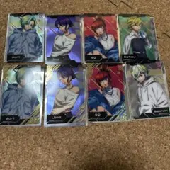 Item thumbnail for item 1fc1421c-1cb4-45c0-8731-150185c7372c