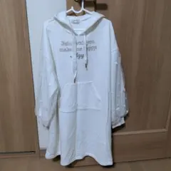 Item thumbnail for item dadf4905-967a-4dda-8271-f52b7dd206bb