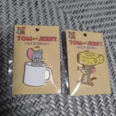 新品・未開封品 トム＆ジェリー BICYCLE トランプ - メルカリ