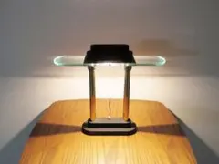 ポストモダン フロアランプ 照明 ビンテージ 希少 アノニマス パントン