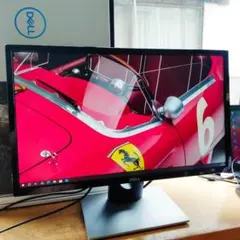 2026年最新】se2416h dellの人気アイテム - メルカリ