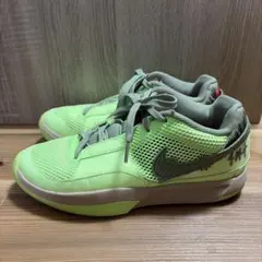 Item thumbnail for item 5ceda9b7-894e-4d60-8a46-61c5477ede8f