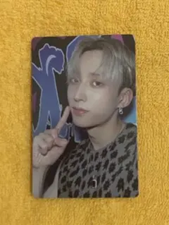 Item thumbnail for item 856bb6d4-b0d7-4083-927a-120c0f593032