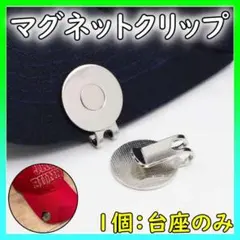 Item thumbnail for item e47783cd-9db8-4ebb-ac5f-87c3271d49e1