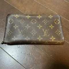 Item thumbnail for item a0635c5c-1ed8-4cbc-8b85-45eb03b50484