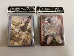 hobby販売/コメントは、お気軽に!!様 リクエスト 10点 まとめ商品