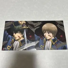 銀魂　初期　カード　真選組　土方十四郎　クリアカード　SP 沖田総悟 Amazon.co.jp: 銀魂 カードダスマスターズ 初弾 真選組 SP14 土方十四