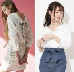 Item thumbnail for item 4b96d557-be01-4ae9-9dfe-40a655e6c20f