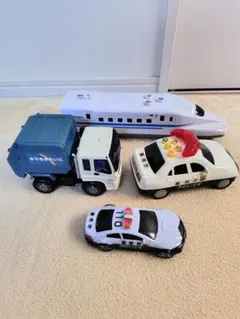 Item thumbnail for item 4691b5ec-fa1d-401d-b7f5-bb6a9a0c68e2