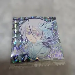 ajisai様 リクエスト 2点 まとめ商品