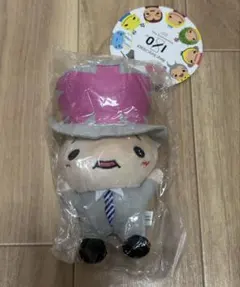 Hey!Say!JUMP 9ぷぅ　けいとる　岡本圭人