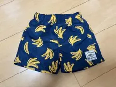 2点セット　西松屋　男の子水着