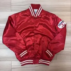福岡ダイエーホークス ジャンパー 薄手 Mサイズ - メルカリ