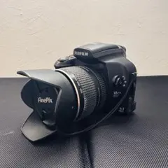 2026年最新】mp-300 fujifilmの人気アイテム - メルカリ