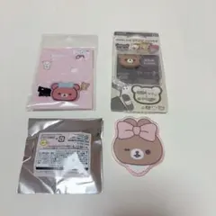 Item thumbnail for item 938302c6-100c-4ca7-a332-9facace7c191