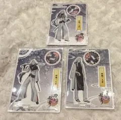 刀剣乱舞 アクスタ 姫鶴一文字