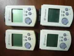 Item thumbnail for item e9f6b0b6-6084-449c-b520-2ff39fcf8fa7