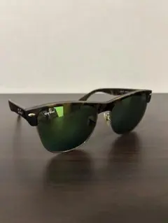 レイバン　サングラス　RAY BAN