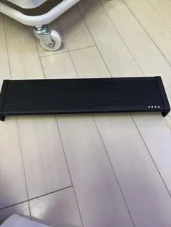 2025年最新】システムパルダ30の人気アイテム - メルカリ