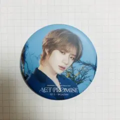 Item thumbnail for item f4a3afb0-6896-4e9c-acfd-9fd7ea37a09e