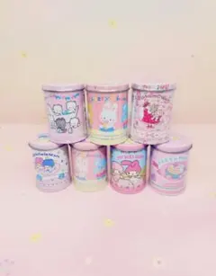 Cherish365 ロールシール PETテープ まとめ売り 11点 - メルカリ
