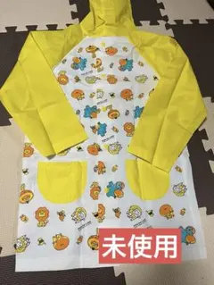 Item thumbnail for item 7af78b89-5113-4aa8-a505-fbd9a3295891