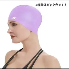 Item thumbnail for item b11fc1eb-3ca8-4845-956e-fc969983c69c