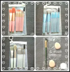 M00N様 リクエスト 2点 まとめ商品