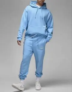 2025年最新】union jordan セットアップの人気アイテム - メルカリ