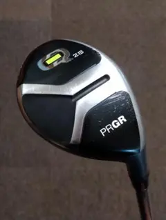 2026年最新】プロギアqの人気アイテム - メルカリ