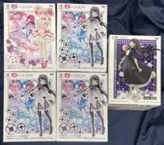 さほこクエスト ゲーマーズ 1巻有償特典 新品 さほこクエスト ゲーマーズ 1巻有償特典 新品 - メルカリ