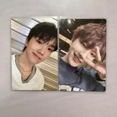 く(近日中に垢移行します)様 リクエスト 4点 まとめ商品