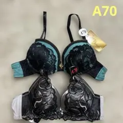 Item thumbnail for item 38afaa0e-3034-4cc3-88f0-9ed8b99c124f