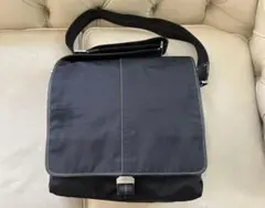 COACH ショルダーバッグ