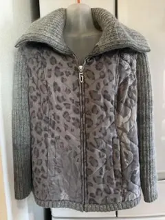 Item thumbnail for item 6ddcdfb7-015e-4d73-aa61-d3e18245bf2f