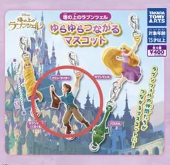 Item thumbnail for item 3831fd6f-4d52-46ca-aebc-9a504e8711d6