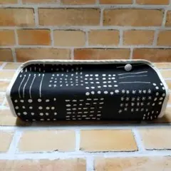 ひろりん様 リクエスト 2点 まとめ商品