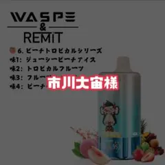 Item thumbnail for item 53778766-eb9e-4fd0-b738-c28c7d52481d