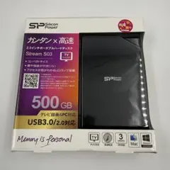 2026年最新】hdd 2tb 2.5インチの人気アイテム - メルカリ