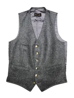 2025年最新】van kentの人気アイテム - メルカリ