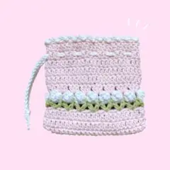 ばっしー❣️プロフィール必読様 リクエスト 3点 まとめ商品