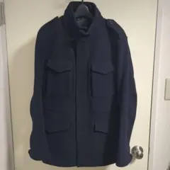 Item thumbnail for item af6f5581-9e8e-40fb-8354-11c590832e42