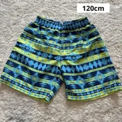 cattleya様 リクエスト 2点 まとめ商品