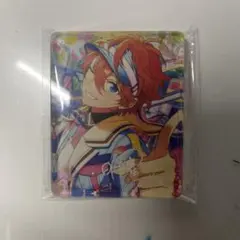 Item thumbnail for item 0ddb301f-8a24-41f1-a286-09ea36c0d5c3